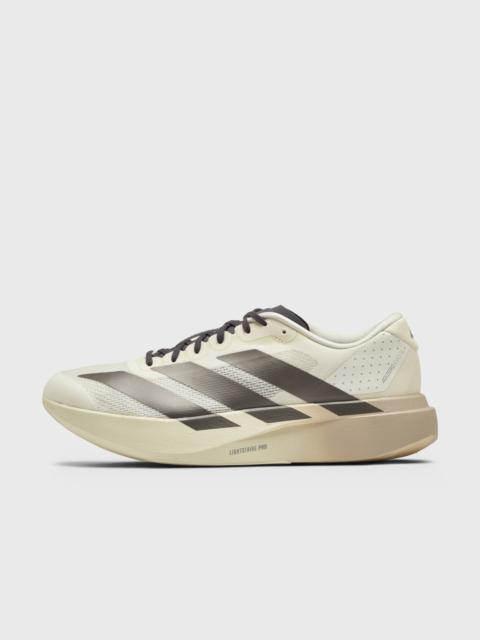 sacai Dresscross Shoes - 26-03996m-001 | REVERSIBLE
