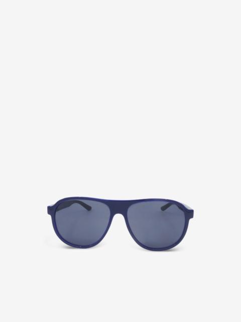 Nike Icon pilot-frame sunglasses