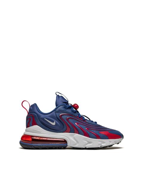 Air Max 270 React ENG "USA" sneakers