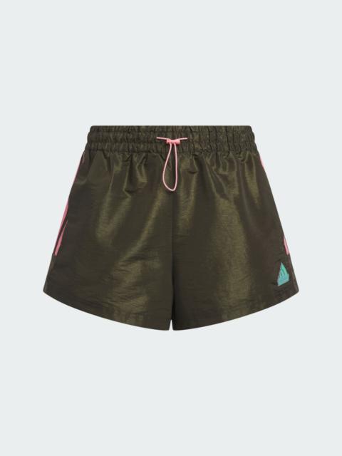 adidas Sunglass Pack Woven Shorts