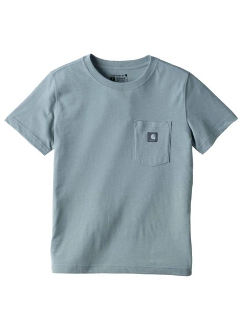 Carhartt Women's Irvine Relaxed T-Shirt