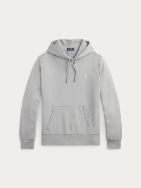 Polo Ralph Lauren Loopback Fleece Hoodie