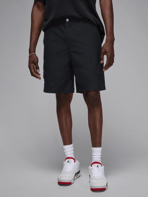 Jordan Essentials Statement Chicago Men's Shorts