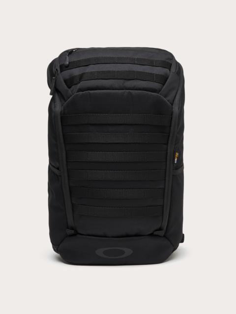 OAKLEY Urban Path Rc 25L Backpack