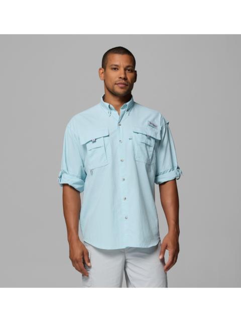 Columbia Men's PFG Bahama II Long Sleeve Shirt