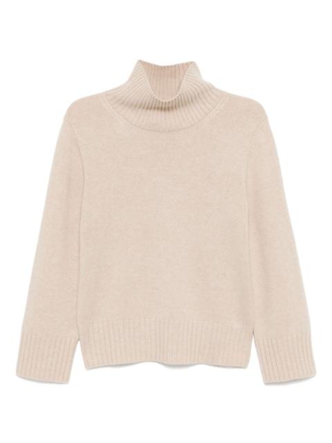 Reformation Conrad jumper