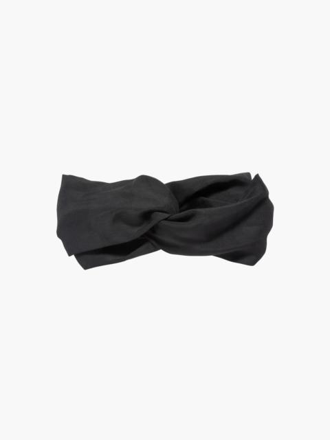 Jennifer Behr Jordan Headwrap