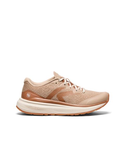 KEEN Women's WK500 Walking Shoe