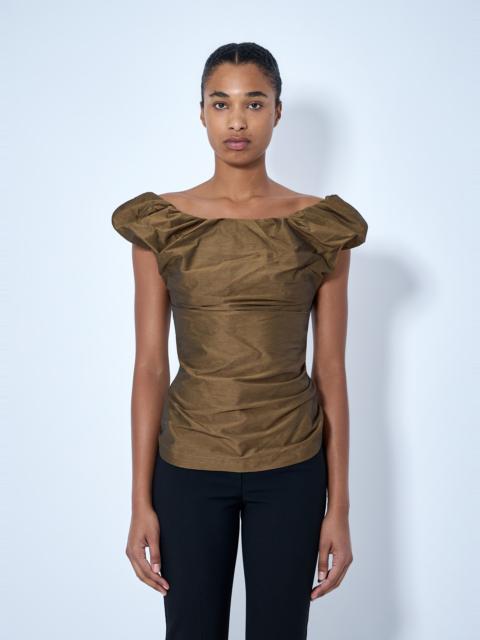 Vivienne Westwood Ginnie Top