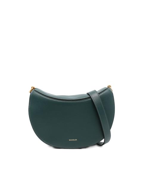 WANDLER Kate shoulder bag