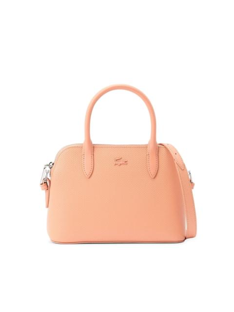 LACOSTE Chantaco tote bag