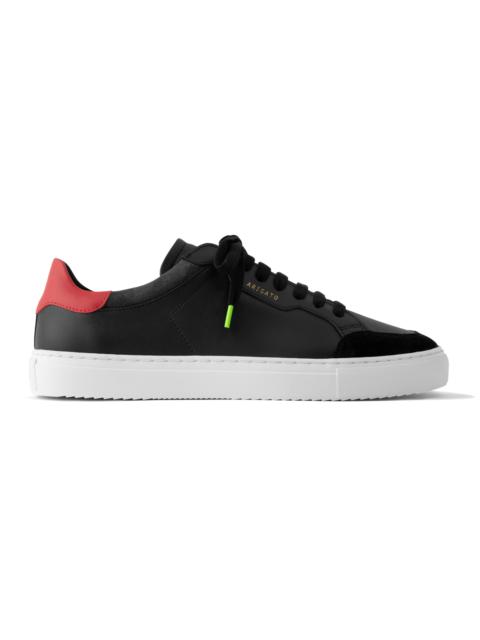 Axel Arigato Clean 180 Sneaker