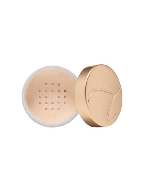 Jane Iredale Amazing Matte Loose Finish Powder