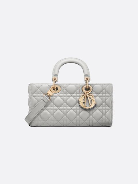 Dior Medium Lady D-Joy Bag