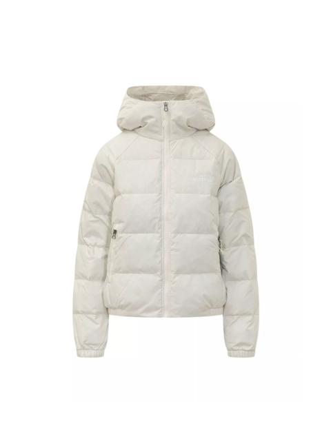 The North Face Hydernalite Down Jacket with Hood