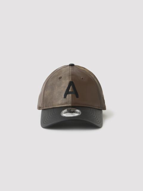 Ambush NEW ERA A-PACTH MIX CAP