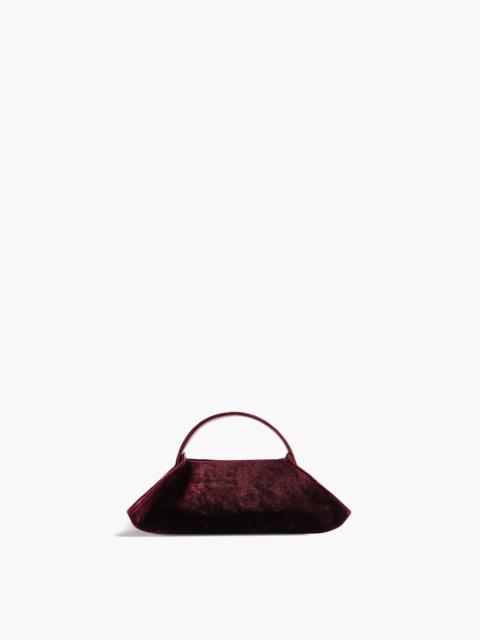 Altuzarra ORIGAMI BAGUETTE