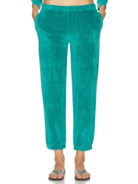 SUZIE KONDI Simera Pant