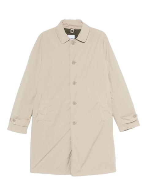 Aspesi buttoned jacket