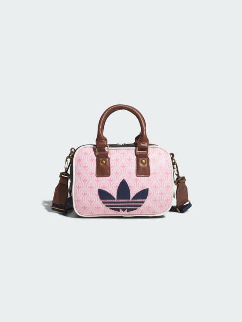 adidas Originals Round Bag