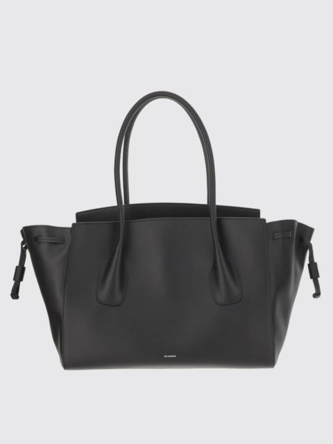 Shoulder bag woman Jil Sander