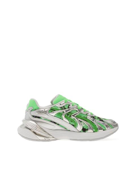 PUMA x RIPNDIP Inverse sneakers