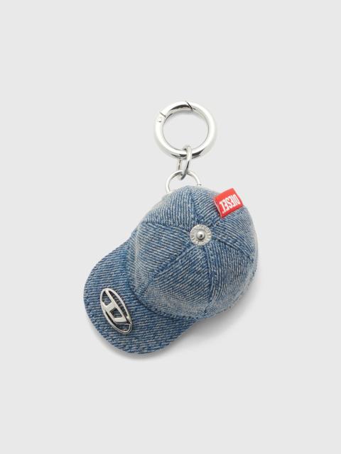 Diesel CHARM-CAP