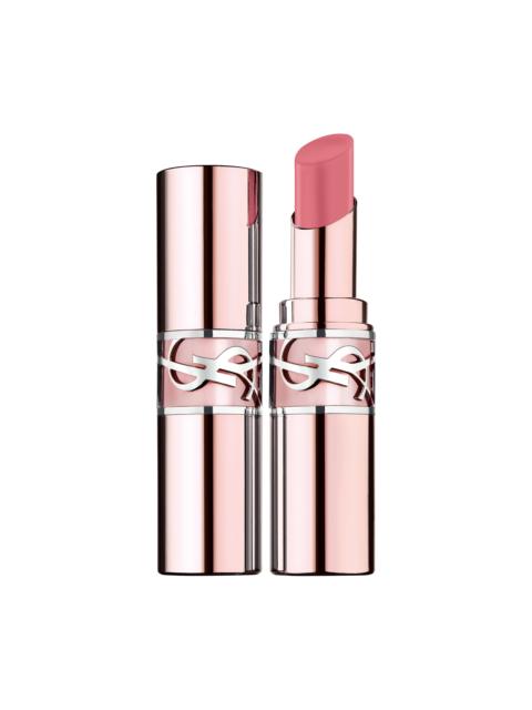 SAINT LAURENT CANDY GLOW TINTED BUTTER BALM