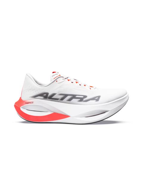 ALTRA Men's Vanish Carbon 3