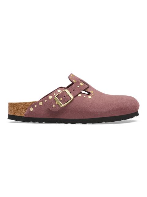BIRKENSTOCK Boston Rivets