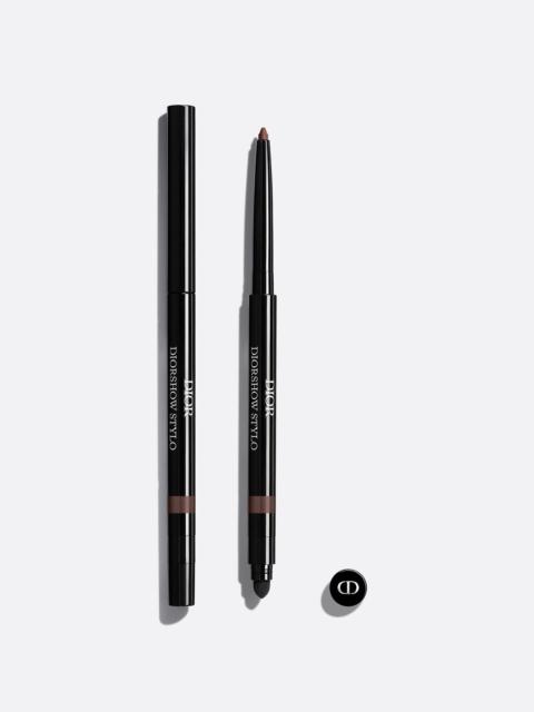 Dior Diorshow Stylo