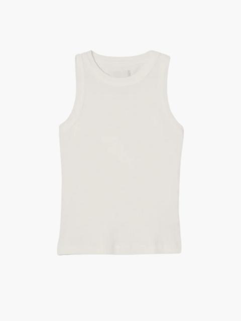 Citizens of Humanity ISABEL RIB TANK