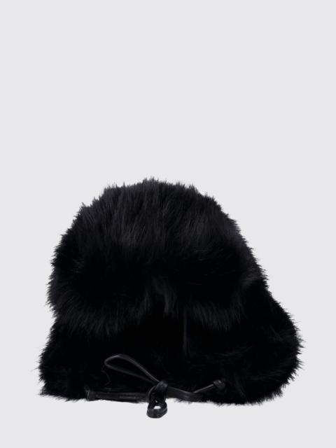 PERFECT MOMENT Hat woman Perfect Moment