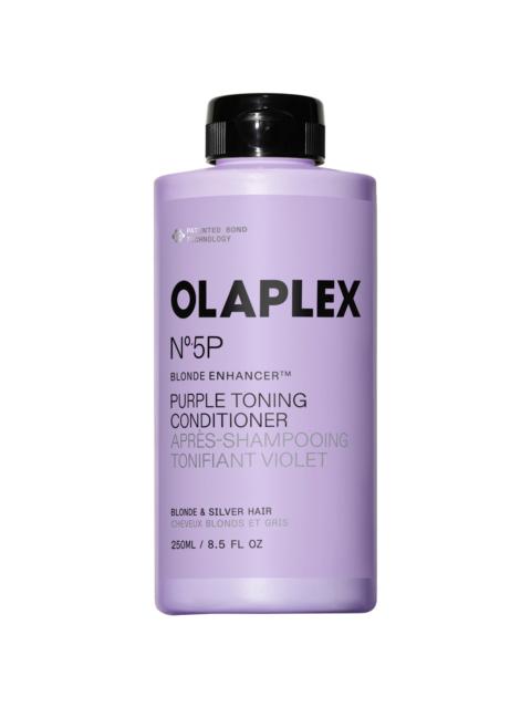 Olaplex OLAPLEX No.5P Purple Toning Conditioner 250ml