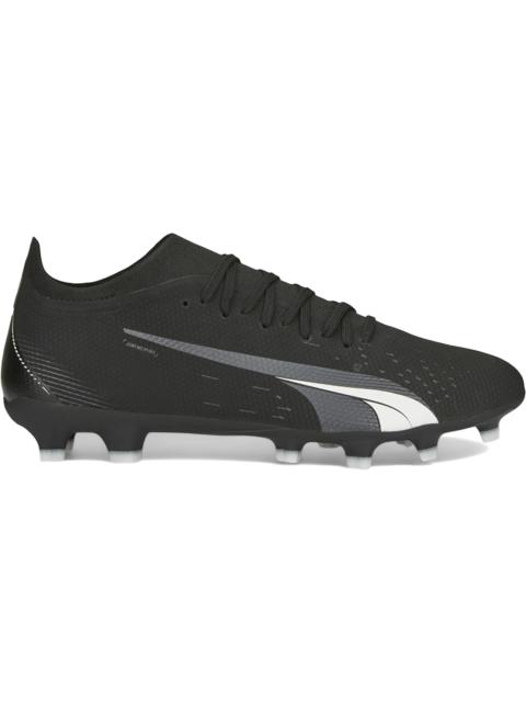 PUMA Puma Ultra Match FG/AG Eclipse Pack