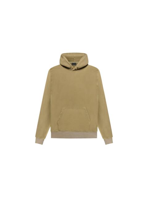 Fear of God FG7C Hoodie 'Vintage Army' FG50-072FLC-315