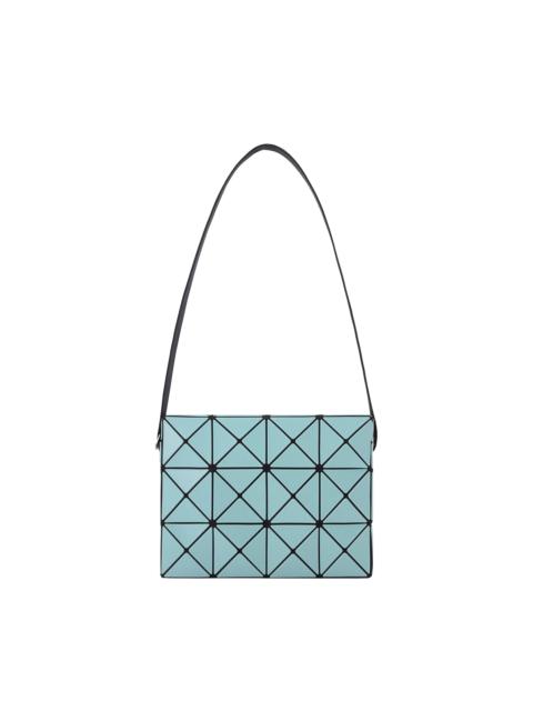 BAO BAO ISSEY MIYAKE CUBOID