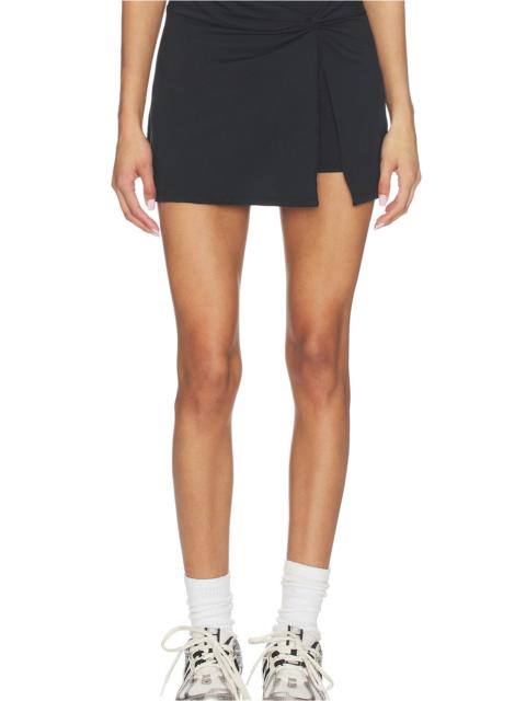 L*SPACE Romeo Skort