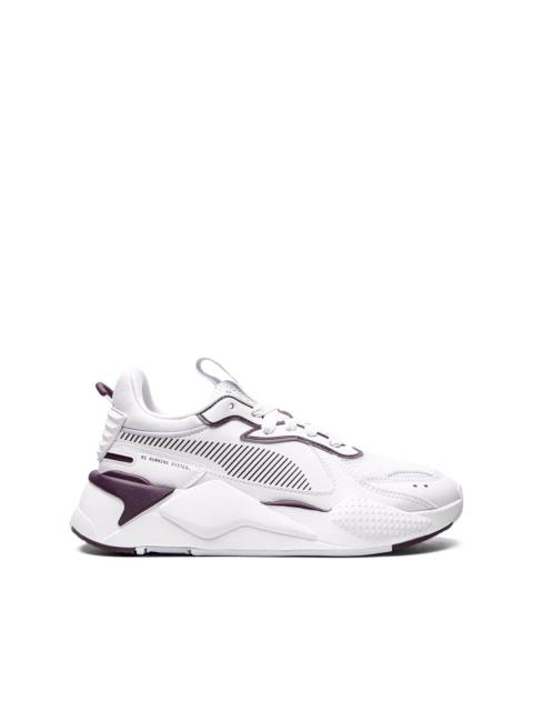 PUMA RS X Sci-Fi sneakers