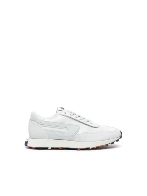 Diesel S-RACER LC W