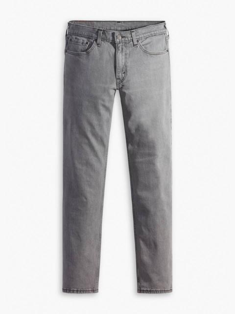 514™ STRAIGHT FIT LEVI'S® FLEX MEN'S JEANS