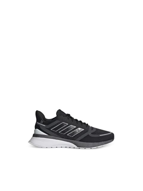 adidas Nova running sneakers