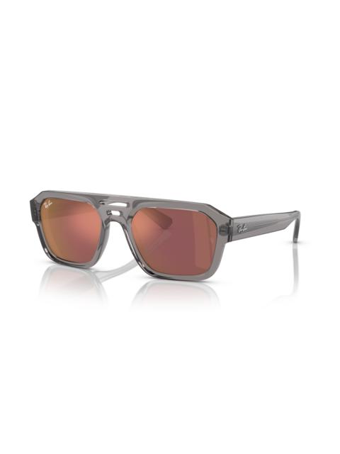 Ray-Ban CORRIGAN BIO-BASED