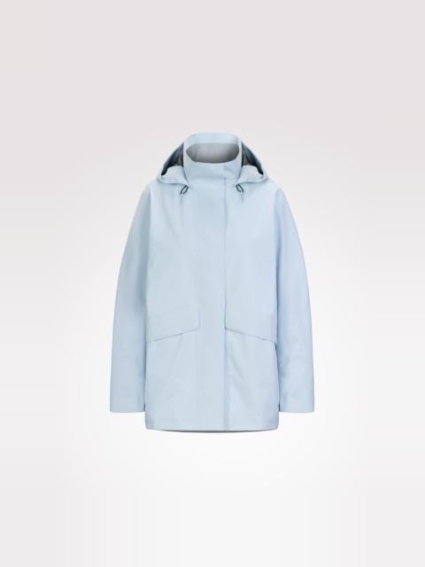 Veilance Ifora Jacket