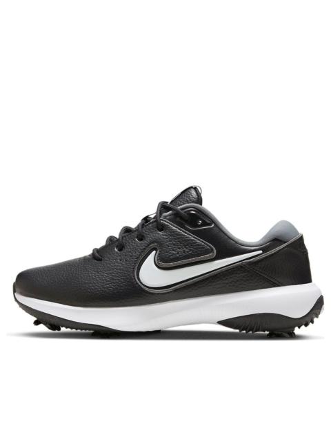 Nike Nike Victory Pro 3 Golf Shoes 'Black White' DX9028-010