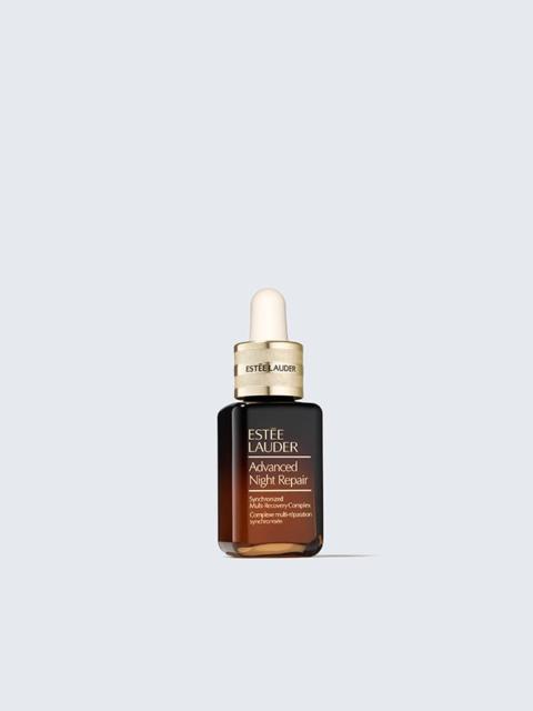 Estée Lauder Advanced Night Repair Serum Synchronized Multi-Recovery Complex