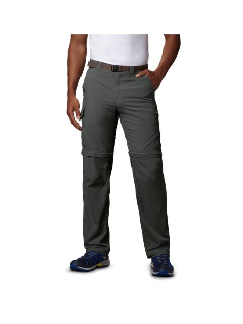 Columbia Men's Silver Ridge Convertible Pants