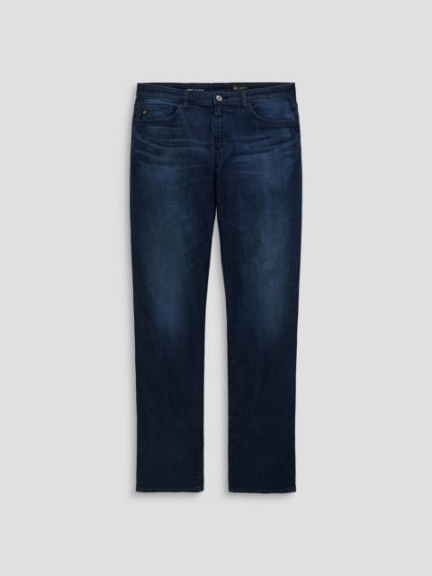 AG Jeans Everett Jean