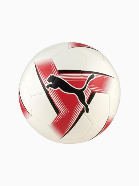 PUMA Prestige Soccer Ball