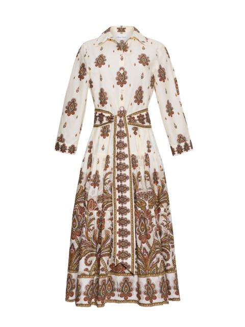 Cara Cara Lolita Dress